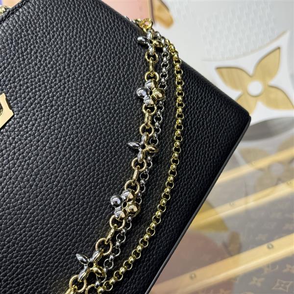 2026120185550547 270